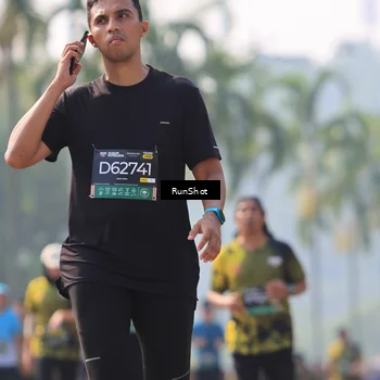 Runner Photo 7008648