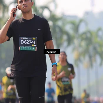 Runner Photo 7008649