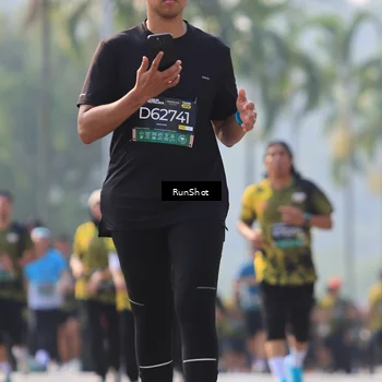 Runner Photo 7008650