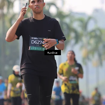Runner Photo 7008651