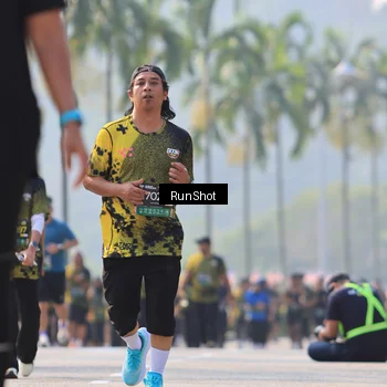 Runner Photo 7008657