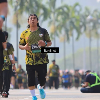 Runner Photo 7008661