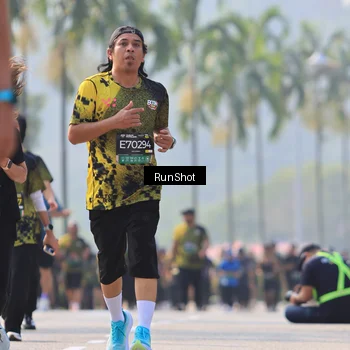 Runner Photo 7008664