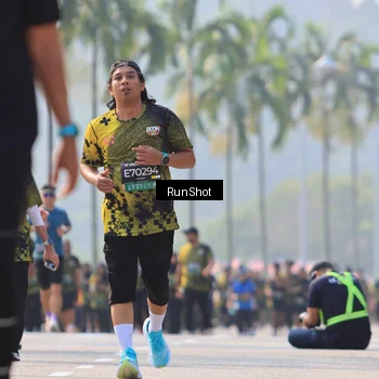 Runner Photo 7008665