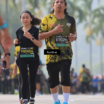 Runner Photo 7008676