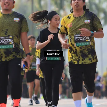 Runner Photo 7008683