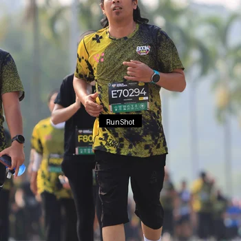 Runner Photo 7008685