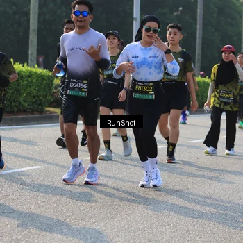 Runner Photo 7008691