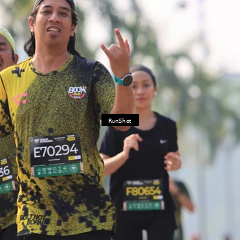 Runner Photo 7008696