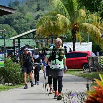 Runner Photo 70087