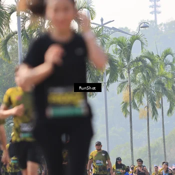 Runner Photo 7008703