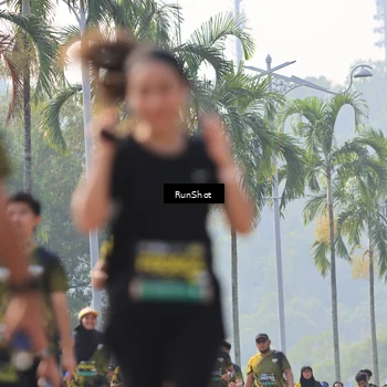 Runner Photo 7008704