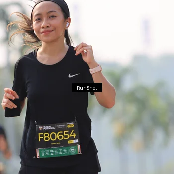 Runner Photo 7008710