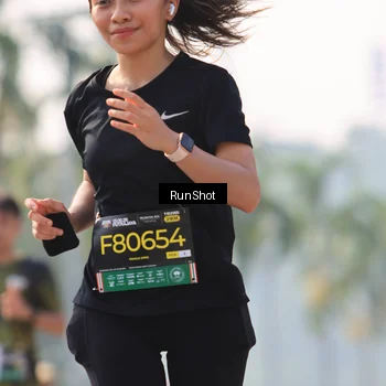 Runner Photo 7008713