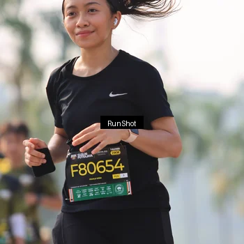 Runner Photo 7008714