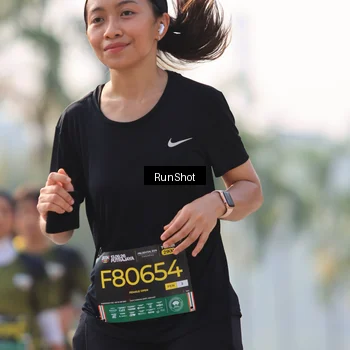 Runner Photo 7008715