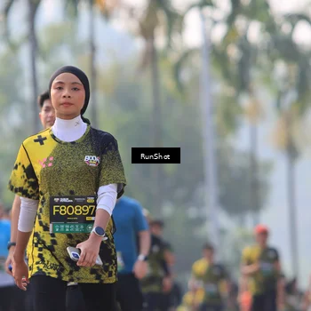 Runner Photo 7008716