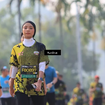 Runner Photo 7008717