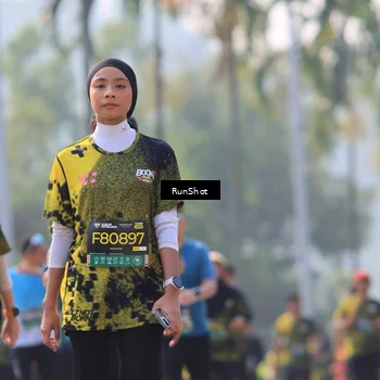 Runner Photo 7008718