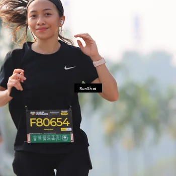Runner Photo 7008719
