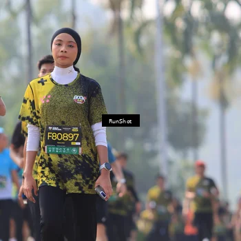 Runner Photo 7008722