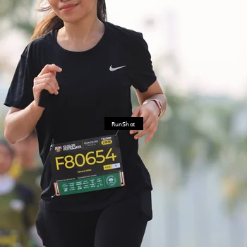 Runner Photo 7008723