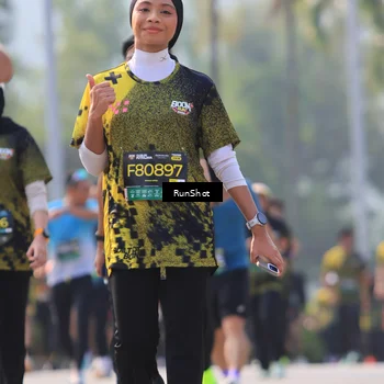 Runner Photo 7008725