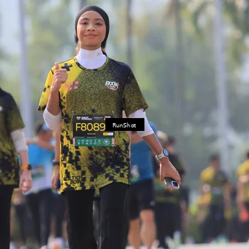 Runner Photo 7008726