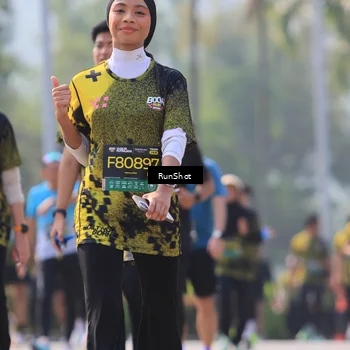 Runner Photo 7008727