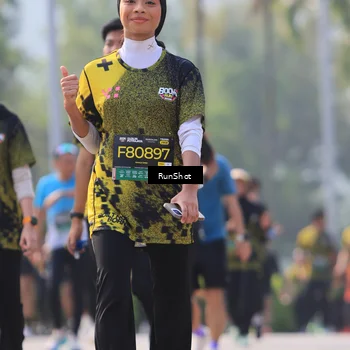 Runner Photo 7008728