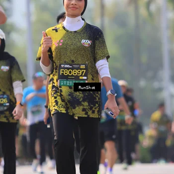Runner Photo 7008729