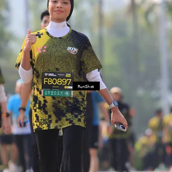 Runner Photo 7008730