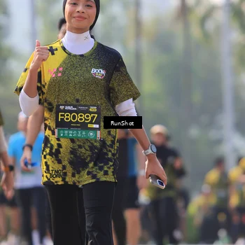 Runner Photo 7008731