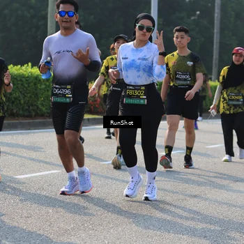 Runner Photo 7008732