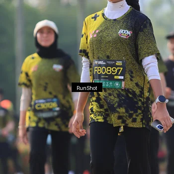 Runner Photo 7008733