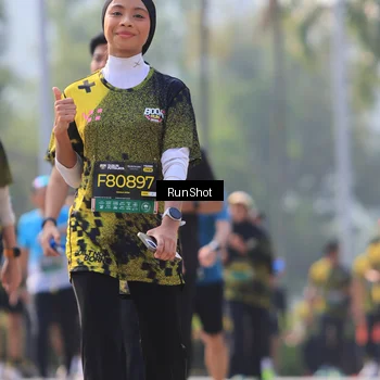 Runner Photo 7008734