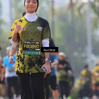 Runner Photo 7008736