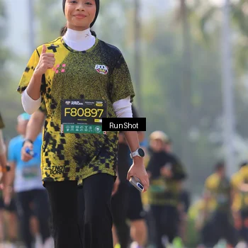Runner Photo 7008737