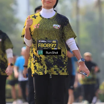 Runner Photo 7008739