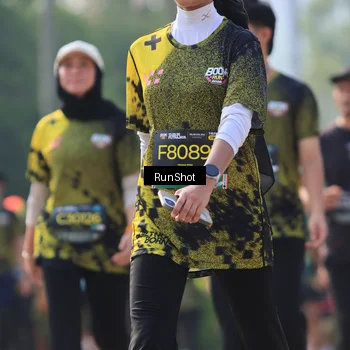 Runner Photo 7008740