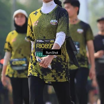 Runner Photo 7008741