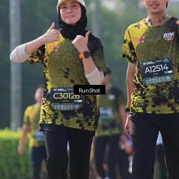 Runner Photo 7008743