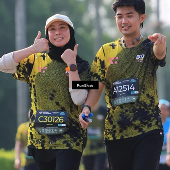 Runner Photo 7008744