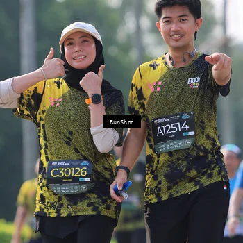 Runner Photo 7008746