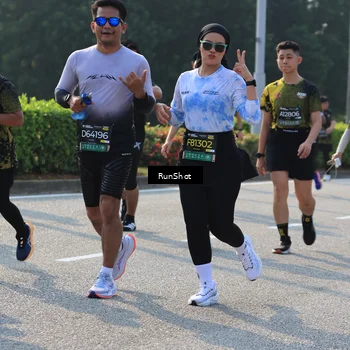 Runner Photo 7008748