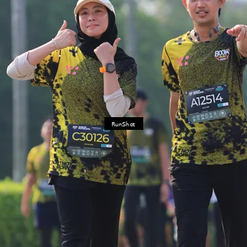 Runner Photo 7008751