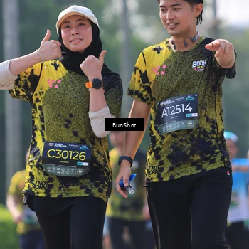 Runner Photo 7008752