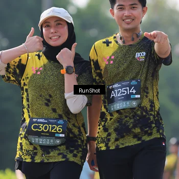 Runner Photo 7008754