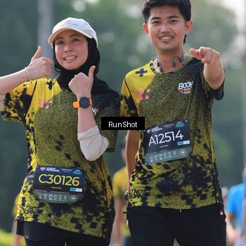 Runner Photo 7008755