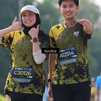 Runner Photo 7008756
